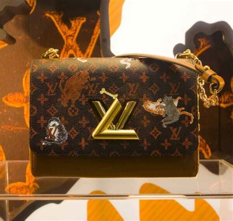 lv burns unsold bags|does louis vuitton burn unsold.